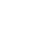 Hokuto