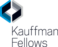 kauffman fellows